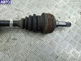  Полуось передняя левая Ford Galaxy 1 Арт 54325877, вид 3