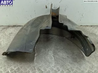 8172462 Защита крыла (подкрылок) задняя правая BMW 5 E39 Арт 54351358, вид 3