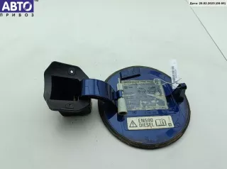 13129588 Пробка бака Opel Zafira B Арт 54556481, вид 2