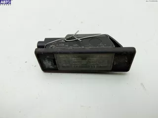 9635678580 Подсветка номера Lancia Phedra Арт 54749374, вид 1
