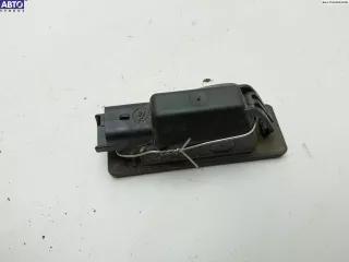 9635678580 Подсветка номера Lancia Phedra Арт 54749374, вид 2