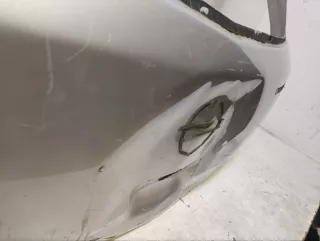 93191542 крышка багажника Opel Corsa D Арт lz218786, вид 5
