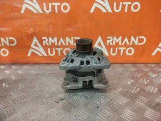 231006005R генератор Renault Duster 1 Арт AR202023