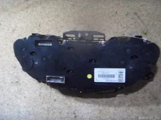 8T0920931X VAG Панель приборов Audi A5 (S5,RS5) 1 Арт E50128710, вид 3