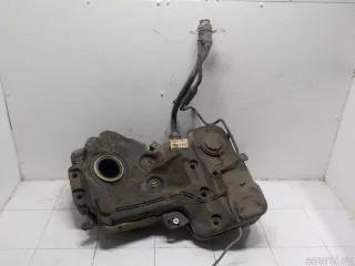 8T0201055L VAG Бак топливный Audi A5 (S5,RS5) 1 Арт E50750128