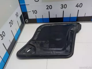 8T0837915B VAG Обшивка двери передней левой Audi A5 (S5,RS5) 1 Арт E51309848, вид 1