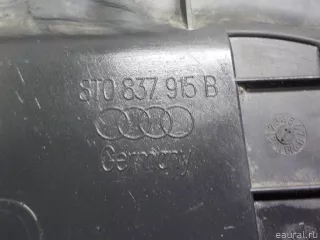 8T0837915B VAG Обшивка двери передней левой Audi A5 (S5,RS5) 1 Арт E51309848, вид 4