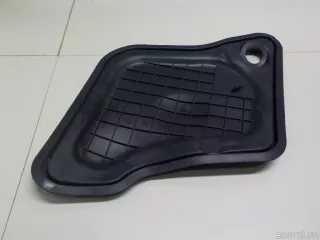 8T0837915B VAG Обшивка двери передней левой Audi A5 (S5,RS5) 1 Арт E51309848, вид 5