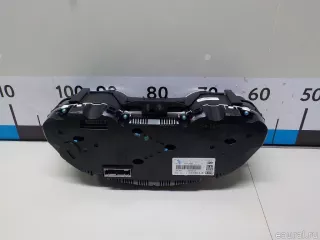 8T0920931T VAG Панель приборов Audi A5 (S5,RS5) 1 Арт E51388751, вид 4