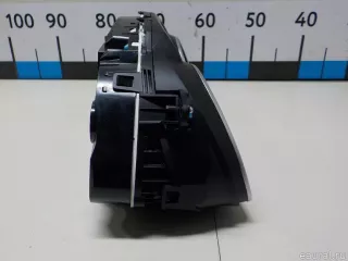 8T0920931T VAG Панель приборов Audi A5 (S5,RS5) 1 Арт E51388751, вид 7