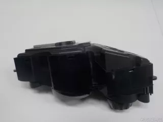 79600SMGG42ZA Honda Блок управления отопителем Honda Civic 8 restailing Арт E51574060, вид 6