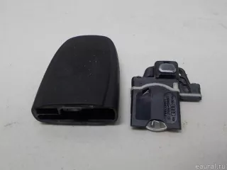 8K0959754DTKE VAG Ключ зажигания Audi A5 (S5,RS5) 1 Арт E51609111, вид 5