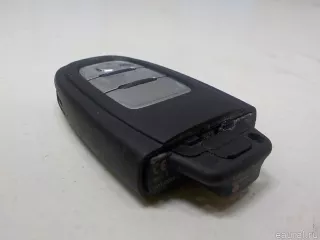 8K0959754DTKE VAG Ключ зажигания Audi A5 (S5,RS5) 1 Арт E51609111, вид 6