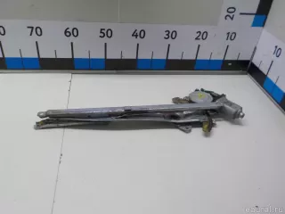 8340286G10 Suzuki Стеклоподъемник электр. передний левый Suzuki Ignis 3 Арт E51616095, вид 1
