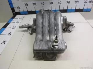 1311083E10 Suzuki Коллектор впускной Suzuki Wagon R6 Арт E51655550, вид 3