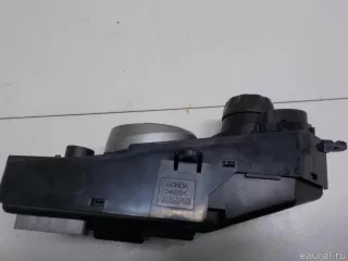 79600SMGG42ZA Honda Блок управления отопителем Honda Civic 8 restailing Арт E51706778, вид 4