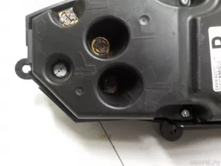 79600SMGG42ZA Honda Блок управления отопителем Honda Civic 8 restailing Арт E51706778, вид 6