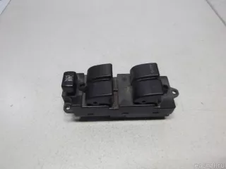 1454441 Ford Блок управления стеклоподъемниками Ford Ranger 2 restailing Арт E51740763, вид 3
