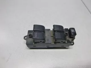 1454441 Ford Блок управления стеклоподъемниками Ford Ranger 2 restailing Арт E51740763, вид 5