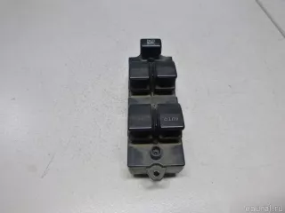 1454441 Ford Блок управления стеклоподъемниками Ford Ranger 2 restailing Арт E51740763, вид 6