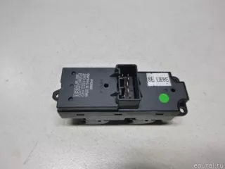 1454441 Ford Блок управления стеклоподъемниками Ford Ranger 2 restailing Арт E51740763, вид 7