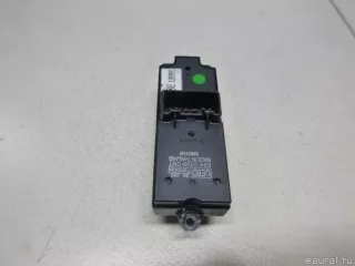 1454441 Ford Блок управления стеклоподъемниками Ford Ranger 2 restailing Арт E51740763, вид 8