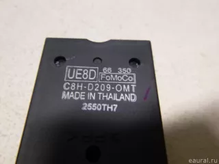 1454441 Ford Блок управления стеклоподъемниками Ford Ranger 2 restailing Арт E51740763, вид 9