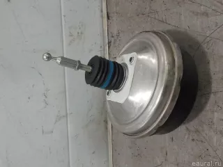 8K0612103N VAG Вакуумный усилитель тормозов Audi TT 3 Арт E50288872, вид 1