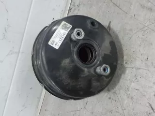 8K0612103N VAG Вакуумный усилитель тормозов Audi TT 3 Арт E50288872, вид 2