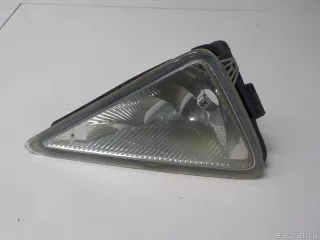 33951SMGE02 Honda Фара противотуманная левая Honda Civic 8 restailing Арт E51901796, вид 1