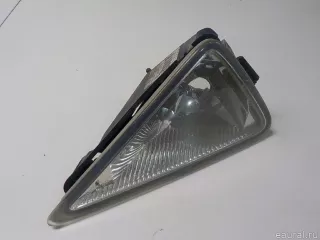 33951SMGE02 Honda Фара противотуманная левая Honda Civic 8 restailing Арт E51901796, вид 4