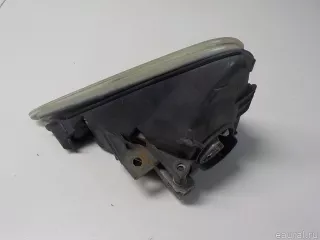 33951SMGE02 Honda Фара противотуманная левая Honda Civic 8 restailing Арт E51901796, вид 5