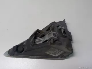 33951SMGE02 Honda Фара противотуманная левая Honda Civic 8 restailing Арт E51901796, вид 6