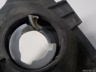 33951SMGE02 Honda Фара противотуманная левая Honda Civic 8 restailing Арт E51901796, вид 8