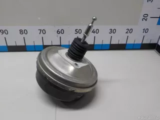 8K0612103N VAG Вакуумный усилитель тормозов Audi TT 3 Арт E51308286, вид 1