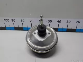 8K0612103N VAG Вакуумный усилитель тормозов Audi TT 3 Арт E51308286, вид 2