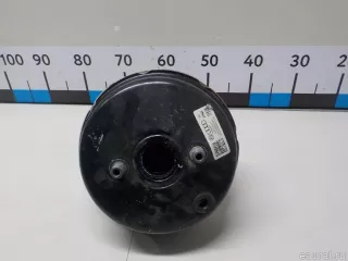 8K0612103N VAG Вакуумный усилитель тормозов Audi TT 3 Арт E51308286, вид 3