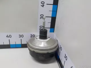 8K0612103N VAG Вакуумный усилитель тормозов Audi TT 3 Арт E51308286, вид 5
