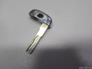 4H0837216BINB VAG Ключ зажигания Audi A5 (S5,RS5) 1 Арт E52228999, вид 3