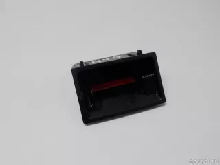 8K0857989 VAG Пепельница Audi A4 B8 Арт E52244449, вид 3