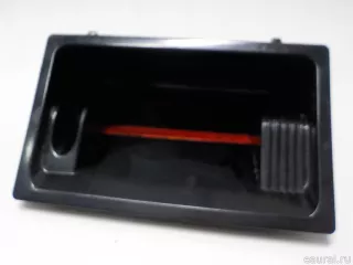 8K0857989 VAG Пепельница Audi A4 B8 Арт E52244449, вид 4