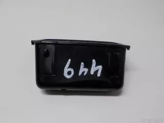 8K0857989 VAG Пепельница Audi A4 B8 Арт E52244449, вид 6
