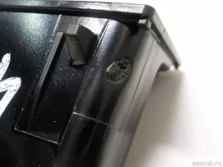 8K0857989 VAG Пепельница Audi A4 B8 Арт E52244449, вид 7
