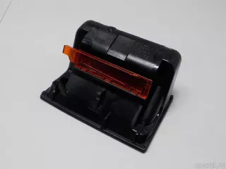 8K0857989 VAG Пепельница Audi A4 B8 Арт E52244449, вид 8