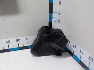 8R0133837S VAG Корпус воздушного фильтра Audi A5 (S5,RS5) 1 Арт E52247981, вид 1