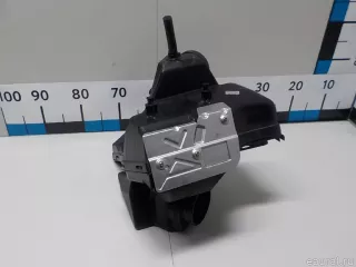 8R0133837S VAG Корпус воздушного фильтра Audi A5 (S5,RS5) 1 Арт E52247981, вид 11