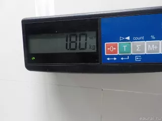 8R0133837S VAG Корпус воздушного фильтра Audi A5 (S5,RS5) 1 Арт E52247981, вид 2