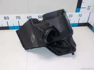 8R0133837S VAG Корпус воздушного фильтра Audi A5 (S5,RS5) 1 Арт E52247981, вид 3