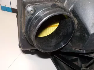 8R0133837S VAG Корпус воздушного фильтра Audi A5 (S5,RS5) 1 Арт E52247981, вид 4