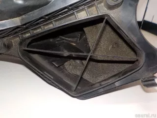 8R0133837S VAG Корпус воздушного фильтра Audi A5 (S5,RS5) 1 Арт E52247981, вид 5